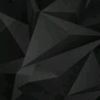 ofina_14