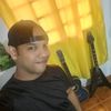 manuel..machado
