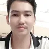 trungminh5628