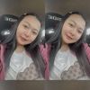 kaewkwan106
