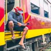 travel_jera