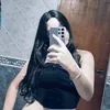 luuu.z.mk0