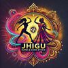 Jhigu Zumba & Dance Studio