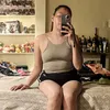 clairejasmine.07