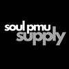 soulpmusupply