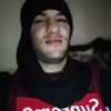 user880776141794