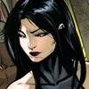 xsiell.6