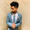 mr.maliya2024