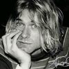 dani_cobain1994