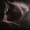 laura.autan