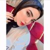 fatma.mohamed5309