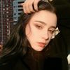 ireneshah01