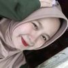wildhajahat