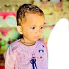user7480814202743