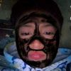 elchairo3