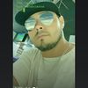 kevin.maradiaga3