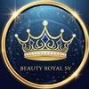 beauty_royal.sv