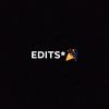 random_edit2369