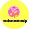 musicaconamorvip