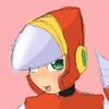maire_san