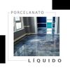 ctilefloors
