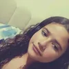 vitoriamaximino.com