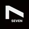 7Seven