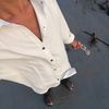 akib___badsha910