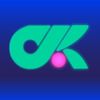chunkiefilmhouse