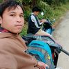 user44907582961815