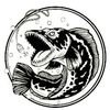 c.b.t_lure