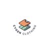 cygen.clothing