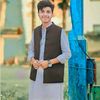 itxmalik5224
