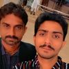 molai.jawad.pitafi