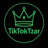 TikTokTzar
