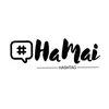 Xưởng in Hashtag#