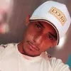 4nder93