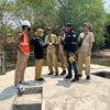civil_engineering87