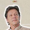 amirkhan804.s