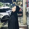 aminofilin