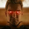 the.homelander3