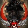 ahmet.muhammet.top