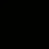 20_nnmz