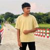 mdbasir966