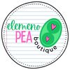 elemenopeaboutique