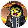foxy07_fan07