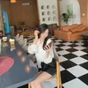 tam_nhu1311