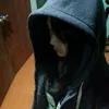 d_thi.hue207