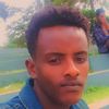 rabboo626