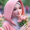 sanamsalma25